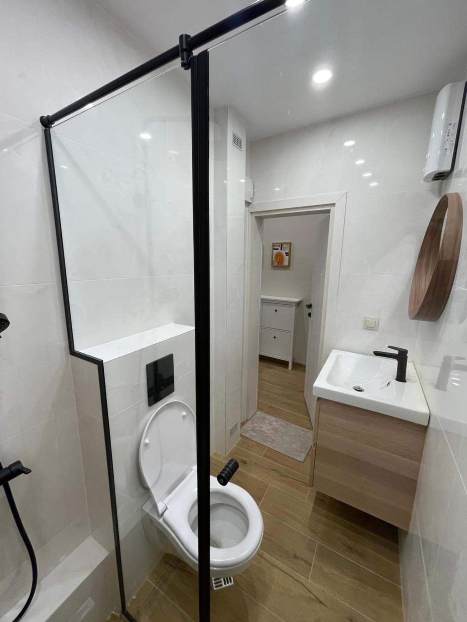 Appartamento Your Place