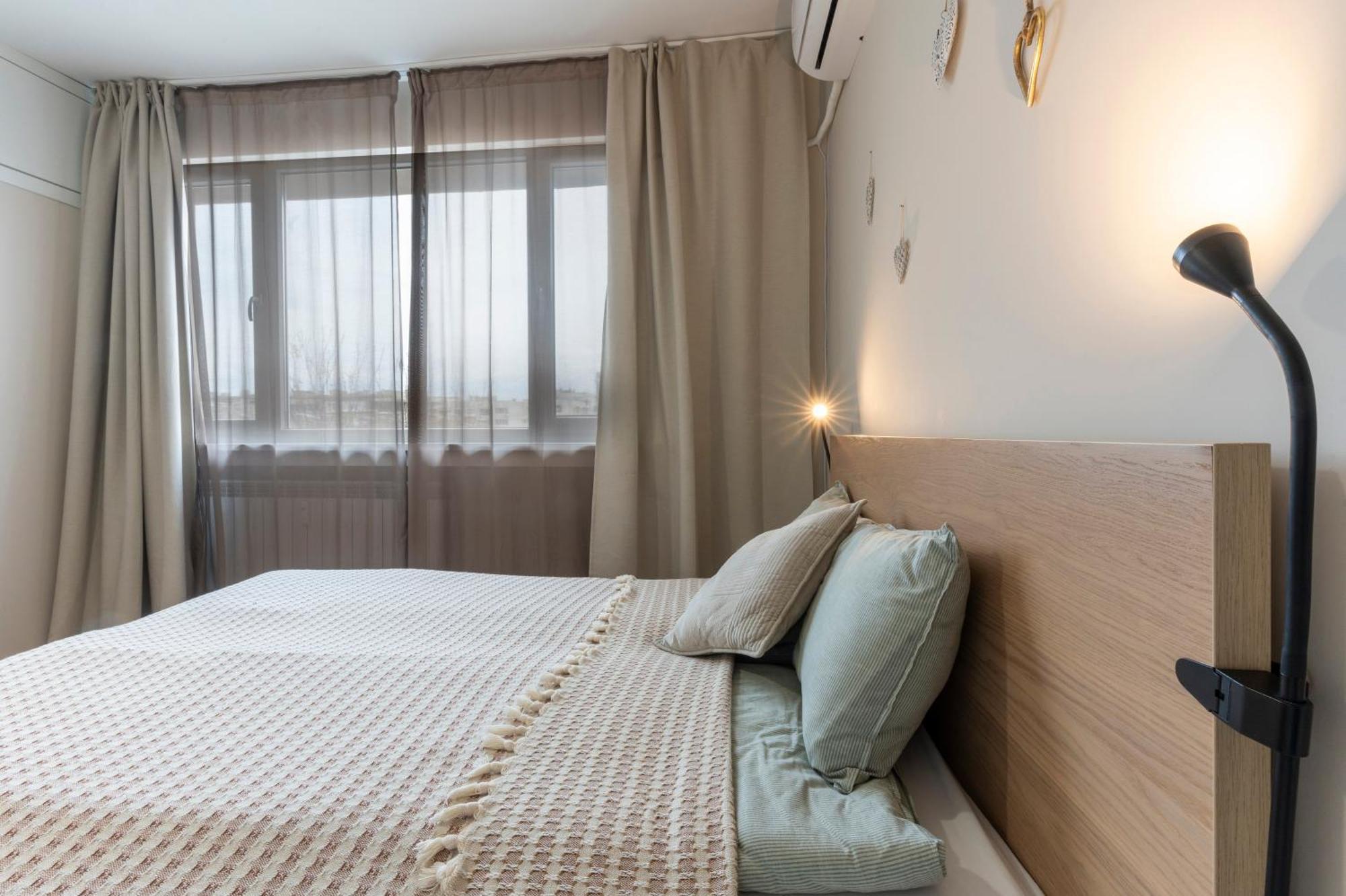 Your Place Appartamento Sofia